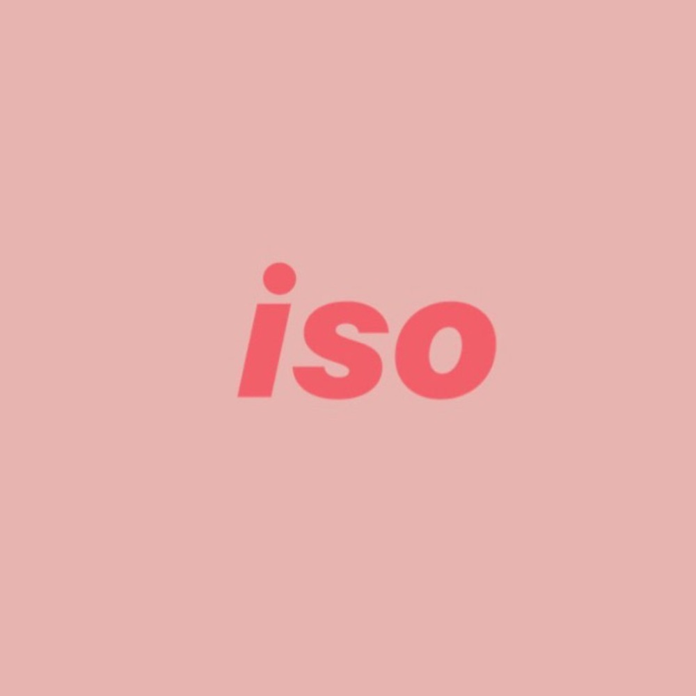 UNIF ISO